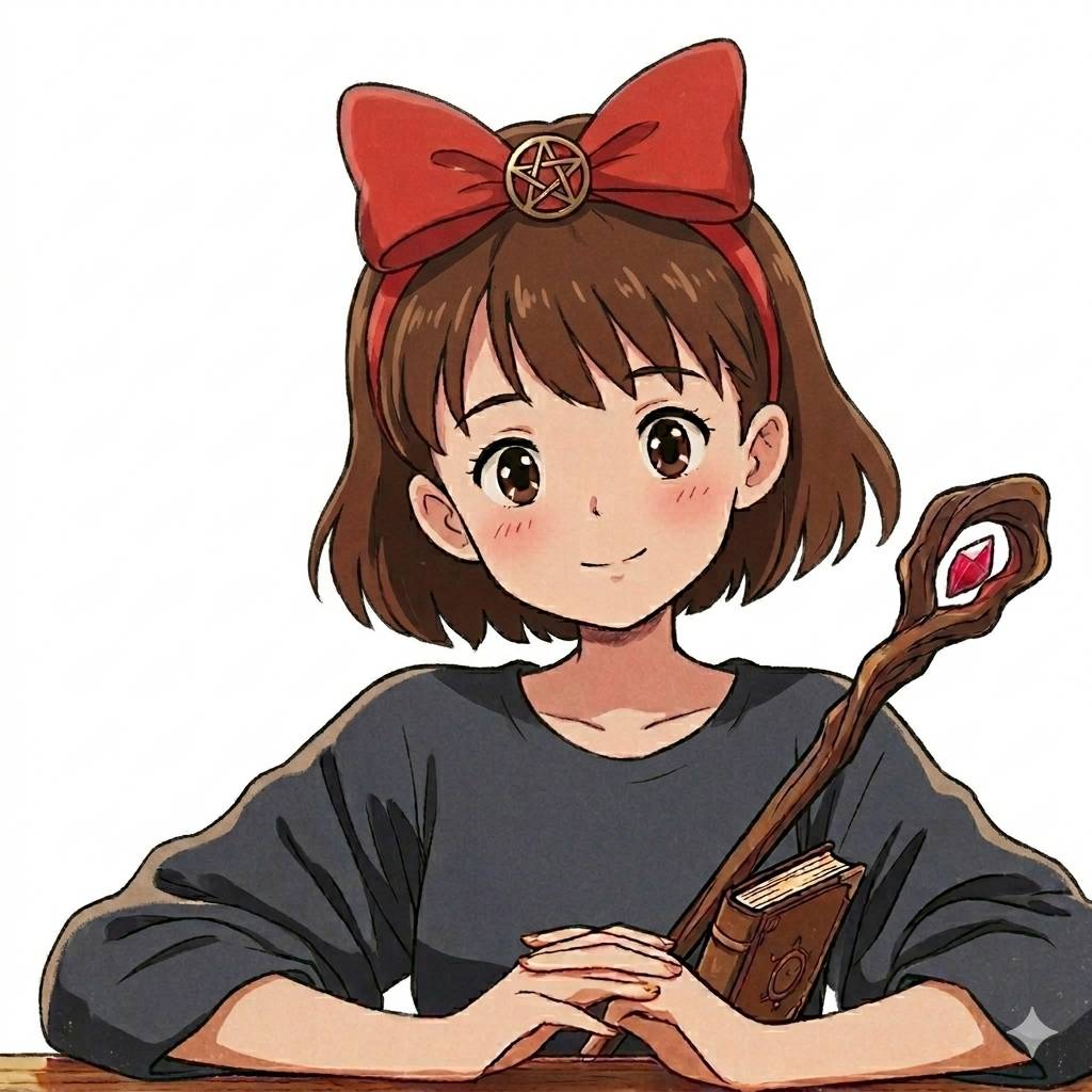 教育アドバイザー☆みゆ